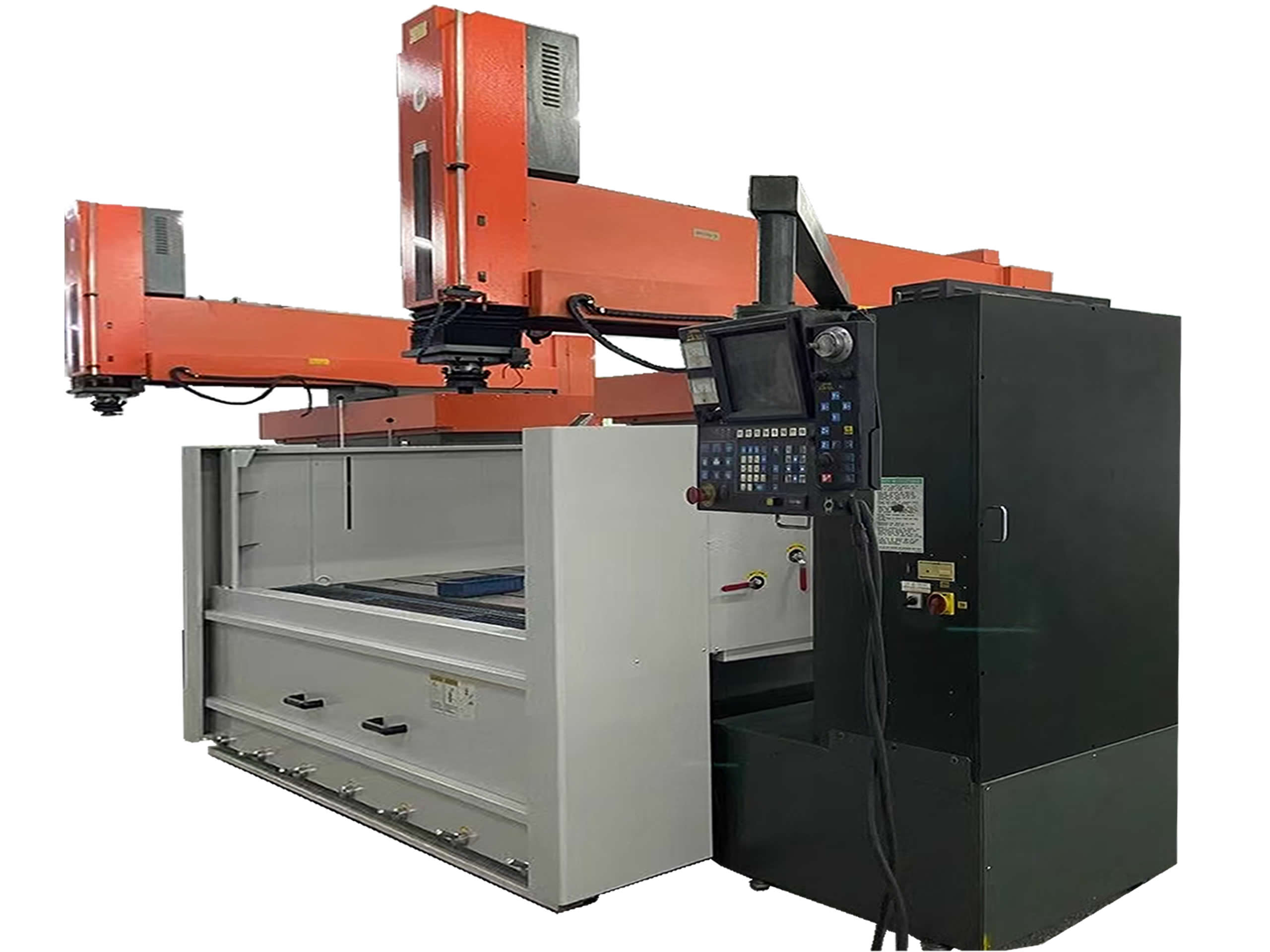 CNC1470